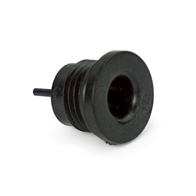 Autotrol Injector Cap Assembly (8f-Bb)