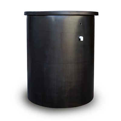 =Comm Brine Tank Asm 50x60 w/484 Brn Va