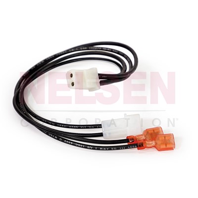 ESO Wire Harness