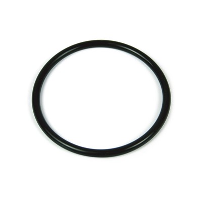 Fleck O-Ring, 2-1/2 x 8