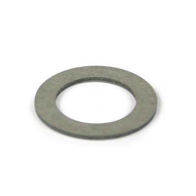 Fleck Union Gasket