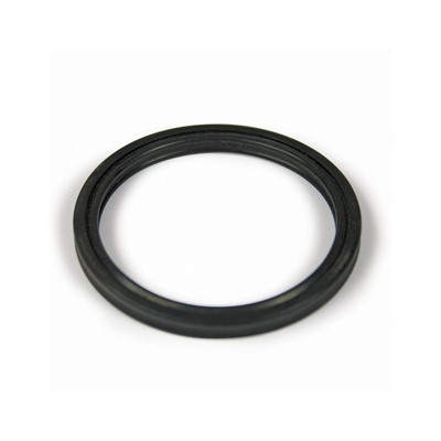 Fleck Piston Seal 2900 & 3150 Vlvs