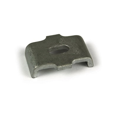 Discontinued Fleck Adptr Clip