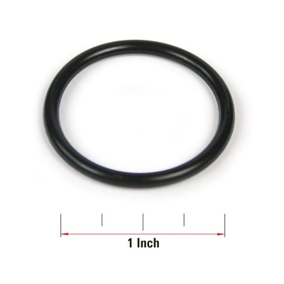 Fleck O-Ring, 5600 #121