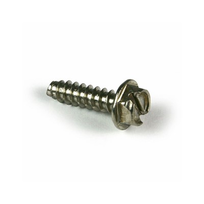 Fleck Screw, Adap Clip