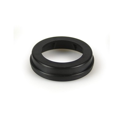 Fleck Dist. Pilot Ring, 13/16