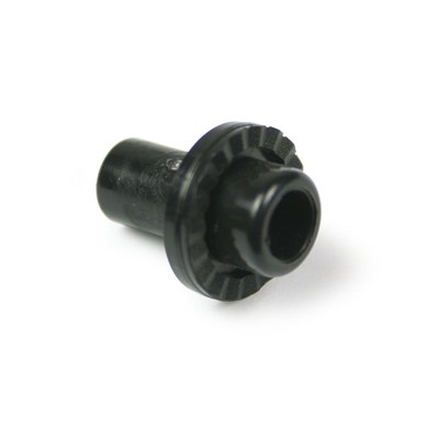 Fleck Clutch, Drive Pinion