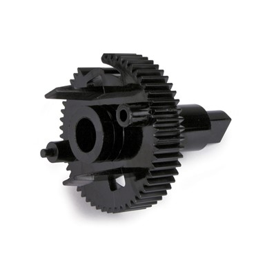 Fleck Main Drive Gear