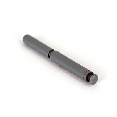 Fleck Brine Valve Stem