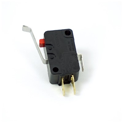 Fleck Micro Switch