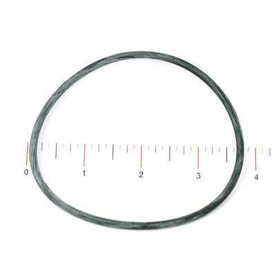 Fleck O-Ring - 238