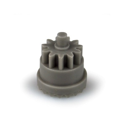 Fleck Drive Pinion