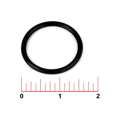 7000 Bypass O-Ring