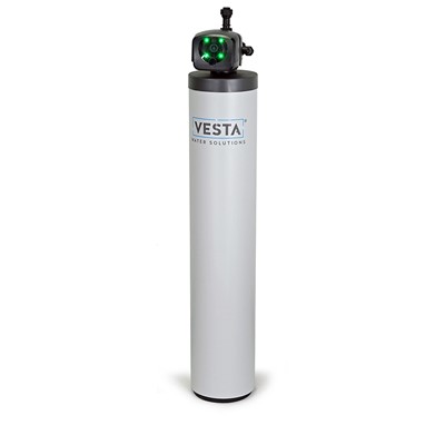 =VESTA SMART 121 10 x 44 AIO Filter