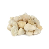 =Gravel,1/2x1/4,1/2 CF Box UPS Pack