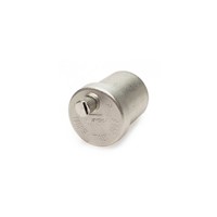 Taco Air Vent, 1/8" (400-4)