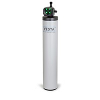 =VESTA SMART 121 10 x 44 AIO Filter