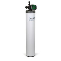 =VESTA SMART 121 10 x 44 AIO Filter