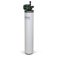 =VESTA SMART 121 10 x 44 AIO Filter